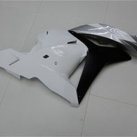 NT FAIRING injection molded motorcycle fairing fit for HONDA CBR600RR 2009-2012