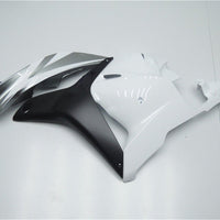 NT FAIRING injection molded motorcycle fairing fit for HONDA CBR600RR 2009-2012