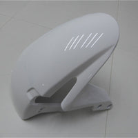 NT FAIRING injection molded motorcycle fairing fit for HONDA CBR600RR 2009-2012