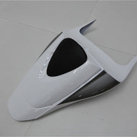 NT FAIRING injection molded motorcycle fairing fit for HONDA CBR600RR 2009-2012