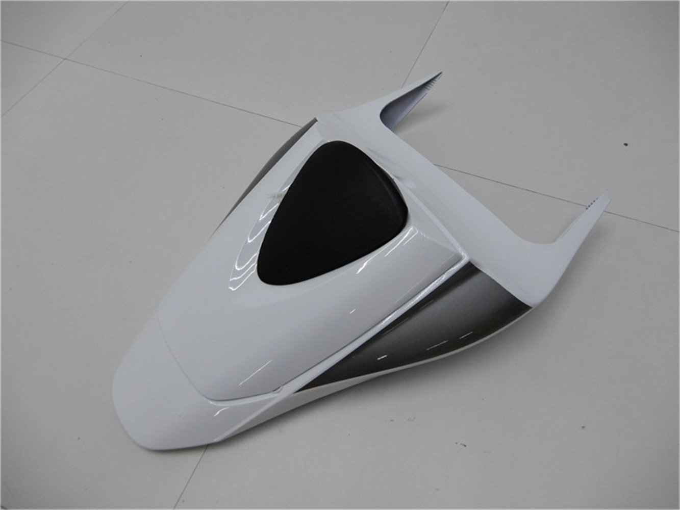 ACE KITS New ABS Injection Fairings Kit Fit For HONDA CBR600RR F5 2009 2010 2012 ACE KITS New ABS Injection Fairings Kit Fit For HONDA CBR600RR F5 2009 2010 2012