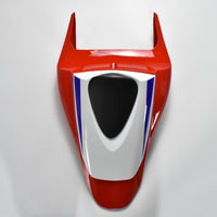 NT Aftermarket Injection ABS Plastic Fairing Fit for CBR600RR 2009-2012 Red White Blue N031
