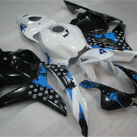 HD09F5-HS-011-T sale $399 main