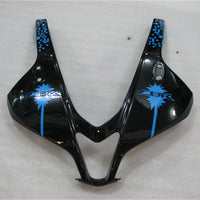 HD09F5-HS-011-T sale $399 main