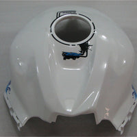 HD09F5-HS-011-T sale $399 main