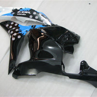 HD09F5-HS-011-T sale $399 main