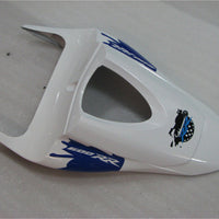 HD09F5-HS-011-T sale $399 main