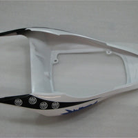 HD09F5-HS-011-T sale $399 main