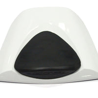 NT Aftermarket Injection ABS Plastic Fairing Fit for CBR600RR 2009-2012 Black White N017