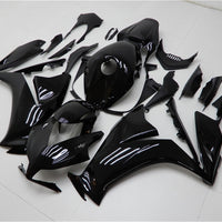 NT FAIRING injection molded motorcycle fairing fit for HONDA CBR1000RR 2012-2016