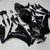 NT FAIRING injection molded motorcycle fairing fit for HONDA CBR1000RR 2012-2016