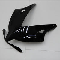 NT FAIRING injection molded motorcycle fairing fit for HONDA CBR1000RR 2012-2016