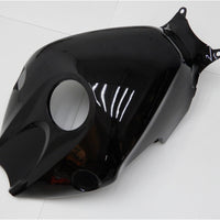 NT FAIRING injection molded motorcycle fairing fit for HONDA CBR1000RR 2012-2016