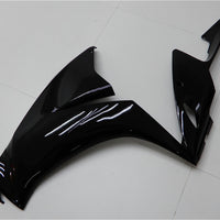 NT FAIRING injection molded motorcycle fairing fit for HONDA CBR1000RR 2012-2016