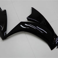 NT FAIRING injection molded motorcycle fairing fit for HONDA CBR1000RR 2012-2016
