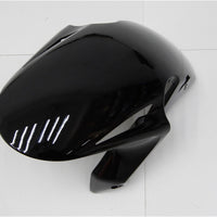 NT FAIRING injection molded motorcycle fairing fit for HONDA CBR1000RR 2012-2016