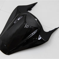NT FAIRING injection molded motorcycle fairing fit for HONDA CBR1000RR 2012-2016