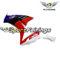 NT Aftermarket Injection ABS Plastic Fairing Fit for CBR1000RR 2012-2016 White Red Blue BLack N044