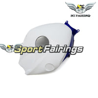 NT Aftermarket Injection ABS Plastic Fairing Fit for CBR1000RR 2012-2016 White Red Blue BLack N044