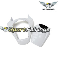 NT Aftermarket Injection ABS Plastic Fairing Fit for CBR1000RR 2012-2016 White Red Blue BLack N044