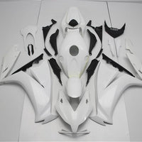 NT Unpainted Aftermarket Injection ABS Plastic Fairing Fit for CBR1000RR 2012-2016