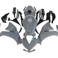 HD12CBR-GRAY sale $399 main
