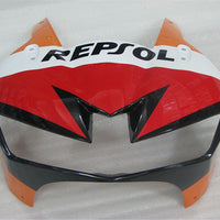 NT FAIRING injection molded motorcycle fairing fit for HONDA CBR600RR 2013-2016