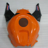 NT FAIRING injection molded motorcycle fairing fit for HONDA CBR600RR 2013-2016