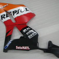 NT FAIRING injection molded motorcycle fairing fit for HONDA CBR600RR 2013-2016