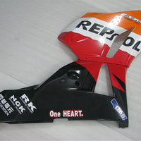 NT FAIRING injection molded motorcycle fairing fit for HONDA CBR600RR 2013-2016