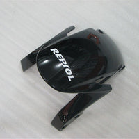 NT FAIRING injection molded motorcycle fairing fit for HONDA CBR600RR 2013-2016