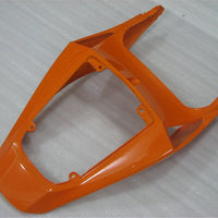 NT FAIRING injection molded motorcycle fairing fit for HONDA CBR600RR 2013-2016