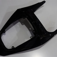 NT Aftermarket Injection ABS Plastic Fairing Fit for CBR600RR 2013-2025 Glossy Black N010