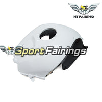NT Aftermarket Injection ABS Plastic Fairing Fit for CBR600RR 2013-2025 White Black Orange N025