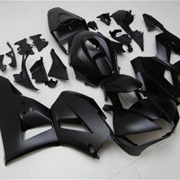 NT FAIRING injection molded motorcycle fairing fit for HONDA CBR600RR 2013-2016
