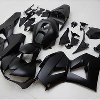 NT FAIRING injection molded motorcycle fairing fit for HONDA CBR600RR 2013-2016
