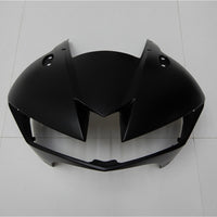 NT FAIRING injection molded motorcycle fairing fit for HONDA CBR600RR 2013-2016