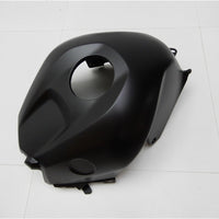NT FAIRING injection molded motorcycle fairing fit for HONDA CBR600RR 2013-2016