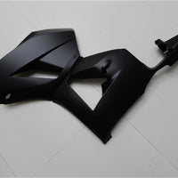 NT FAIRING injection molded motorcycle fairing fit for HONDA CBR600RR 2013-2016