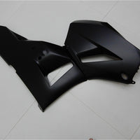 NT FAIRING injection molded motorcycle fairing fit for HONDA CBR600RR 2013-2016