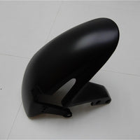 NT FAIRING injection molded motorcycle fairing fit for HONDA CBR600RR 2013-2016