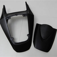 NT FAIRING injection molded motorcycle fairing fit for HONDA CBR600RR 2013-2016