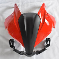 HD16CBR500R-HG-002 sale $399 main
