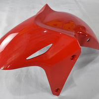 HD16CBR500R-HG-002 sale $399 main