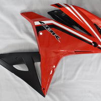 HD16CBR500R-HG-002 sale $399 main