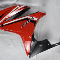 HD16CBR500R-HG-002 sale $399 main
