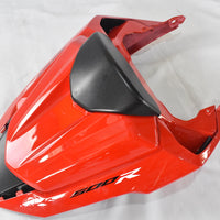 HD16CBR500R-HG-002 sale $399 main