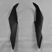 HD16CBR500R-HG-002 sale $399 main