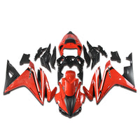 HD16CBR500R-HG-002 sale $399 main