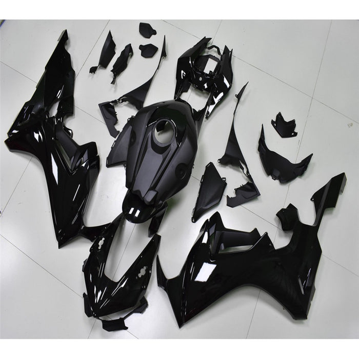 NT FAIRING injection molded motorcycle fairing fit for HONDA CBR1000RR 2017-2019